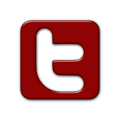 Twitter - @BritVoiceOverUS